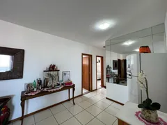 Apartamento com 3 Quartos à venda, 127m² no Jurunas, Belém - Foto 6