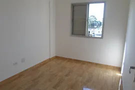 Apartamento com 2 Quartos para alugar, 56m² no Butantã, São Paulo - Foto 21