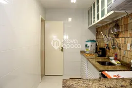 Casa de Vila com 3 Quartos à venda, 160m² no Andaraí, Rio de Janeiro - Foto 26