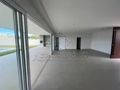 Casa de Condomínio com 4 Quartos à venda, 421m² no Jardim Santa Cruz, Aracoiaba da Serra - Foto 3