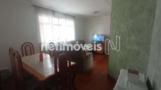 Apartamento com 3 Quartos à venda, 115m² no Ouro Preto, Belo Horizonte - Foto 1