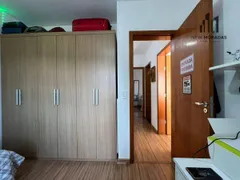 Casa de Condomínio com 3 Quartos à venda, 87m² no Uberaba, Curitiba - Foto 41