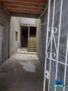 Casa com 3 Quartos à venda, 250m² no dos Cardosos, Mairiporã - Foto 7