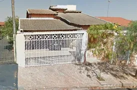 Casa com 4 Quartos à venda, 300m² no Jardim São Marcos, São José do Rio Preto - Foto 1