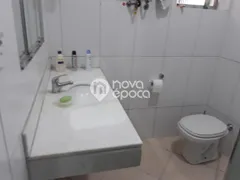 Casa de Vila com 2 Quartos à venda, 60m² no Benfica, Rio de Janeiro - Foto 22