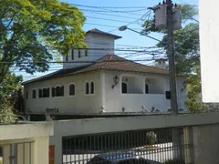 Casa com 5 Quartos à venda, 400m² no Chácara Meyer, São Paulo - Foto 22