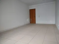 Conjunto Comercial / Sala para alugar, 27m² no Santa Efigênia, Belo Horizonte - Foto 4