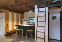 Loft com 1 Quarto à venda, 70m² no Serra Grande, Niterói - Foto 5