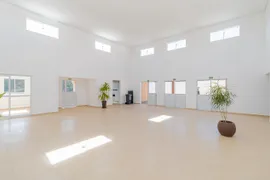 Apartamento com 2 Quartos à venda, 49m² no CRISTO REI, Campo Largo - Foto 47