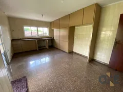 Casa de Condomínio com 3 Quartos à venda, 300m² no Granja Viana, Cotia - Foto 13