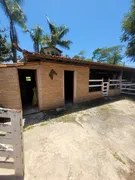 Casa de Condomínio com 8 Quartos à venda, 1200m² no Condomínio Nossa Fazenda, Esmeraldas - Foto 123