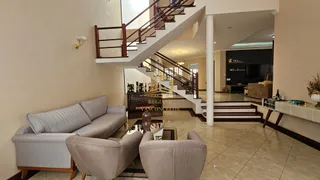 Casa com 3 Quartos à venda, 286m² no Jardim Residencial Tivoli Park, Sorocaba - Foto 3