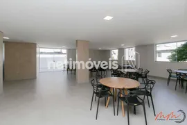 Apartamento com 3 Quartos à venda, 192m² no Cidade Nova, Belo Horizonte - Foto 19