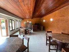 Casa com 6 Quartos à venda, 750m² no Carlos Guinle, Teresópolis - Foto 40