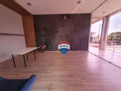 Conjunto Comercial / Sala para alugar, 30m² no Areião, Mogi Guaçu - Foto 1