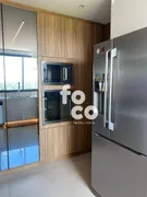 Apartamento com 3 Quartos à venda, 137m² no Jardim das Acácias , Uberlândia - Foto 16