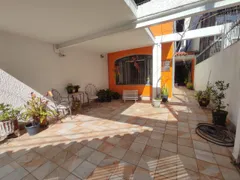 Casa com 3 Quartos à venda, 125m² no Vila Indiana, São Paulo - Foto 1
