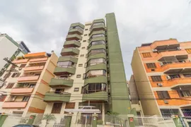 Apartamento com 2 Quartos à venda, 94m² no Centro, São Leopoldo - Foto 2