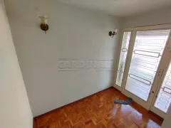 Casa Comercial com 3 Quartos para alugar, 150m² no Vila Monteiro - Gleba I, São Carlos - Foto 5