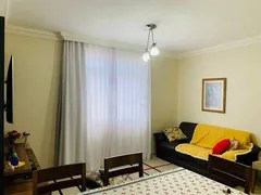 Apartamento com 3 Quartos à venda, 110m² no Castelo, Belo Horizonte - Foto 12