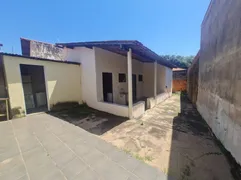 Casa com 3 Quartos à venda, 100m² no Jardim Alto da Barra, Campinas - Foto 15