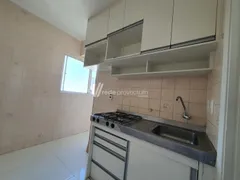 Apartamento com 2 Quartos à venda, 57m² no Vila Georgina, Campinas - Foto 12