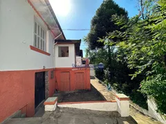 Casa com 4 Quartos à venda, 190m² no Lapa, São Paulo - Foto 4