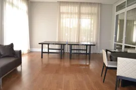 Apartamento com 4 Quartos à venda, 350m² no Vila Nova Conceição, São Paulo - Foto 26