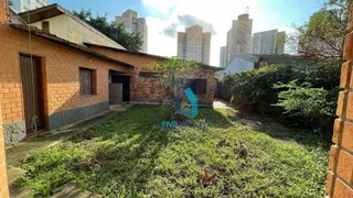 Casa Comercial com 5 Quartos para venda ou aluguel, 300m² no Jardim Consórcio, São Paulo - Foto 2