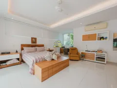 Casa com 4 Quartos à venda, 595m² no Itanhangá, Rio de Janeiro - Foto 31