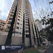 Apartamento com 3 Quartos à venda, 185m² no Bela Vista, Goiânia - Foto 2