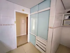 Apartamento com 2 Quartos para venda ou aluguel, 113m² no Boa Vista, São Vicente - Foto 13