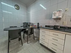 Casa de Condomínio com 4 Quartos à venda, 412m² no Jardim Florença, Goiânia - Foto 8