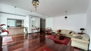 Apartamento com 3 Quartos à venda, 96m² no Jardim Marajoara, São Paulo - Foto 66