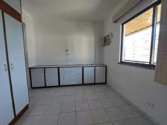 Apartamento com 2 Quartos à venda, 85m² no Jacarepaguá, Rio de Janeiro - Foto 7