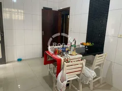 Casa com 3 Quartos para alugar, 169m² no Ponta da Praia, Santos - Foto 10