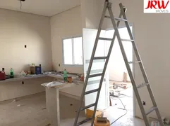 Casa com 3 Quartos à venda, 141m² no Vila Rubens, Indaiatuba - Foto 17