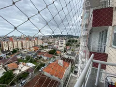 Apartamento com 2 Quartos à venda, 61m² no Ipiranga, São José - Foto 7
