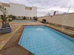 Apartamento com 2 Quartos à venda, 120m² no Vila Zelina, São Paulo - Foto 35