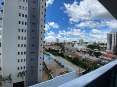 Apartamento com 3 Quartos à venda, 85m² no Centro, São Carlos - Foto 7