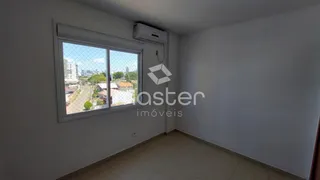 Apartamento com 2 Quartos à venda, 57m² no Vila Cruzeiro, Passo Fundo - Foto 6
