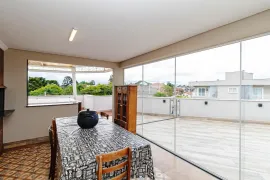 Casa com 3 Quartos à venda, 395m² no Vista Alegre, Curitiba - Foto 45