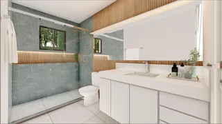 Casa de Condomínio com 3 Quartos à venda, 250m² no Ville Chamonix, Itatiba - Foto 20