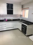 Apartamento com 3 Quartos à venda, 123m² no Jardim Botânico, Ribeirão Preto - Foto 8