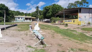 Fazenda / Sítio / Chácara com 11 Quartos à venda, 21000m² no Guabiraba, Recife - Foto 11