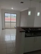 Apartamento com 2 Quartos à venda, 45m² no Conjunto Residencial Butantã, São Paulo - Foto 6