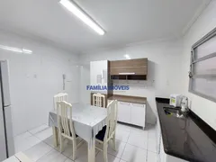 Apartamento com 2 Quartos à venda, 75m² no Centro, São Vicente - Foto 25