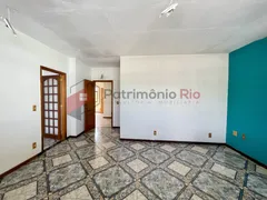 Casa com 3 Quartos à venda, 324m² no Vila da Penha, Rio de Janeiro - Foto 23