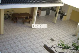 Casa de Condomínio com 4 Quartos à venda, 444m² no Independencia, Taubaté - Foto 24