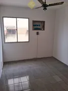 Apartamento com 2 Quartos para alugar, 45m² no Pita, São Gonçalo - Foto 7